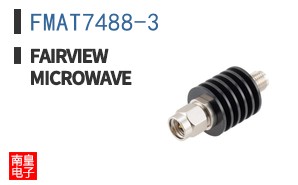 FMAT7488-3 ͼƬ